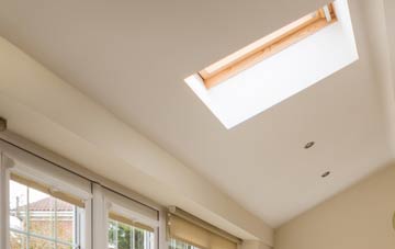 Upper Halliford conservatory roof insulation companies